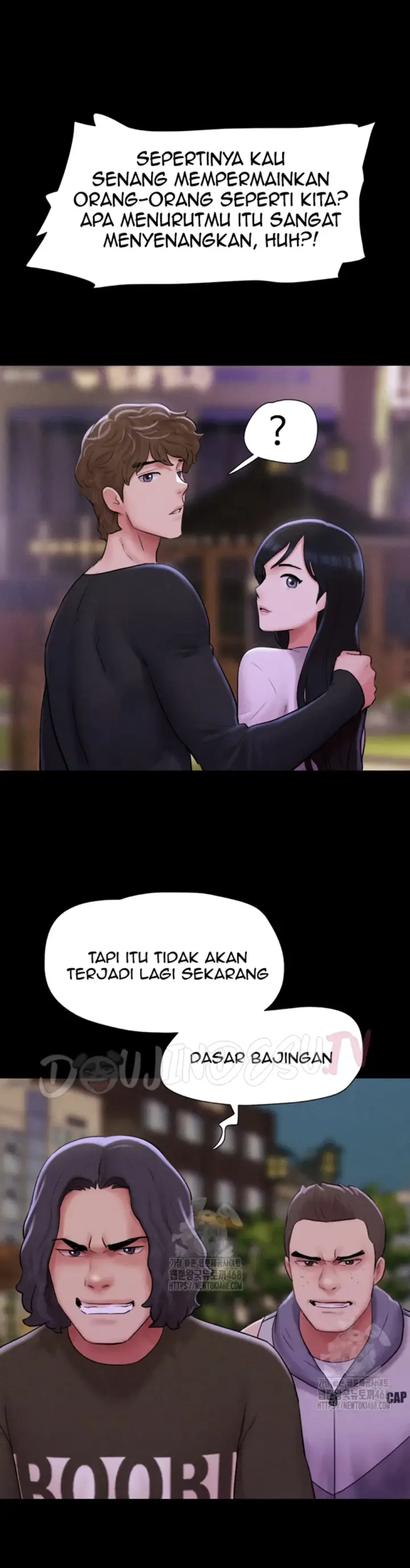 image-komik-nona-soeun-chapter-55-6/40