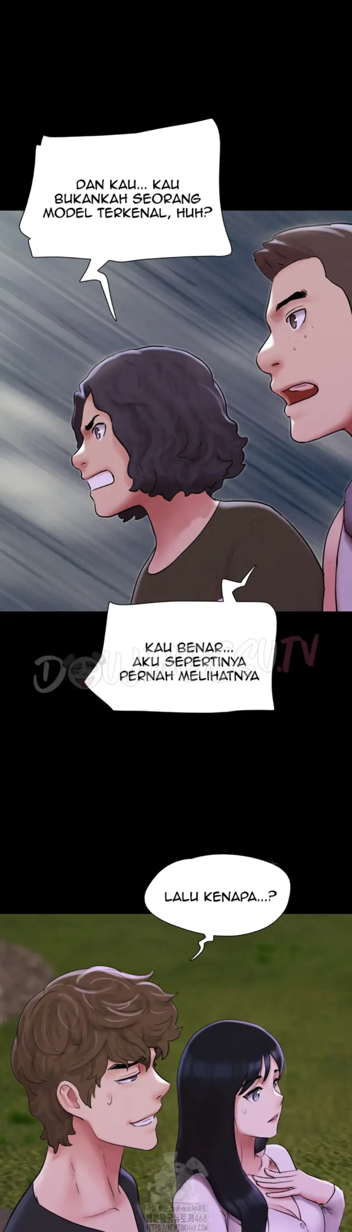 image-komik-nona-soeun-chapter-55-8/40