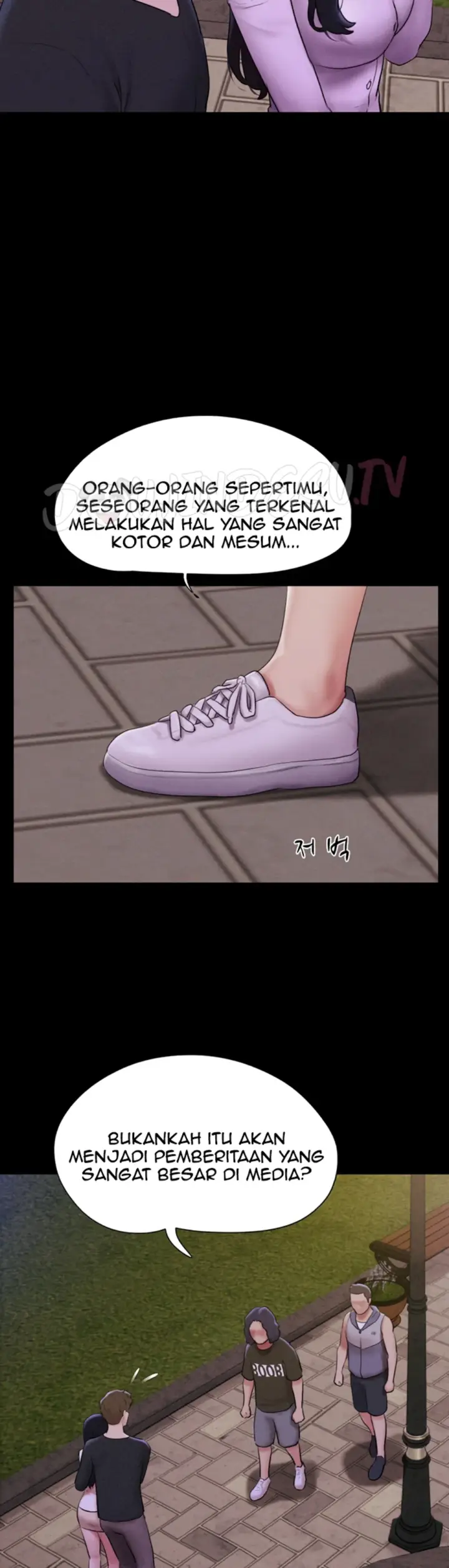 image-komik-nona-soeun-chapter-55-9/40