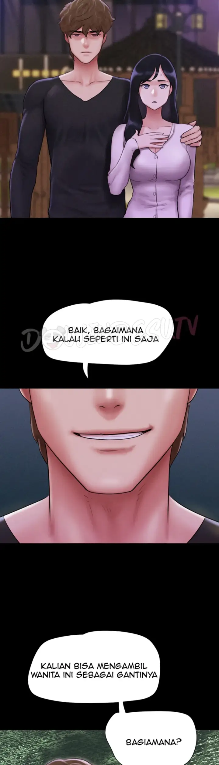 image-komik-nona-soeun-chapter-55-12/40