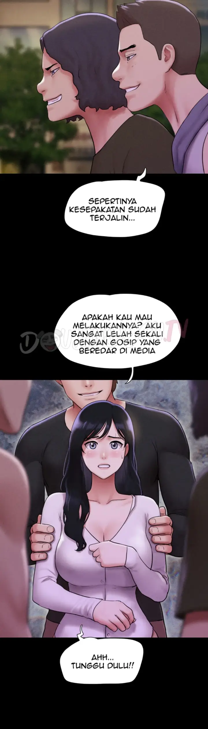 image-komik-nona-soeun-chapter-55-15/40