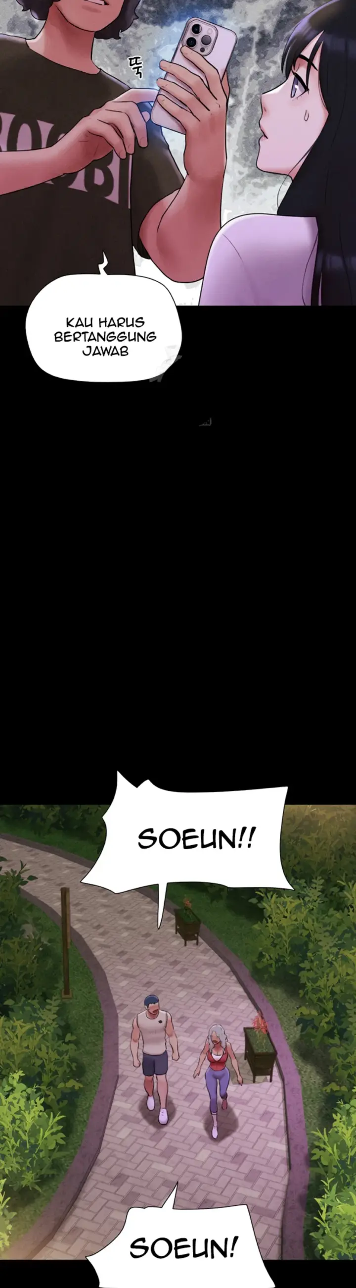 image-komik-nona-soeun-chapter-55-28/40