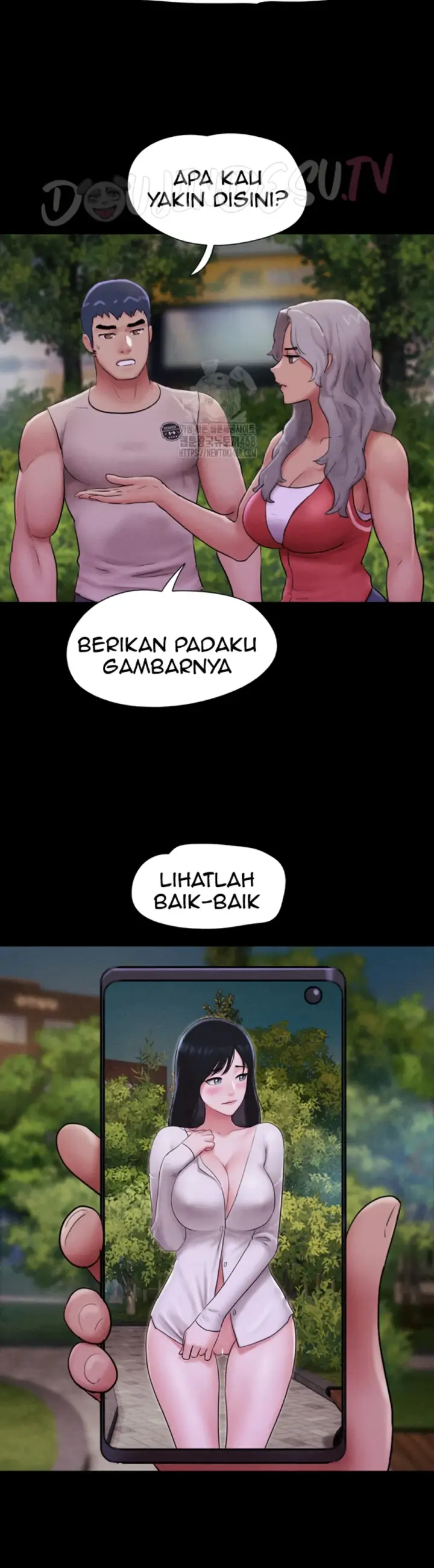 image-komik-nona-soeun-chapter-55-29/40