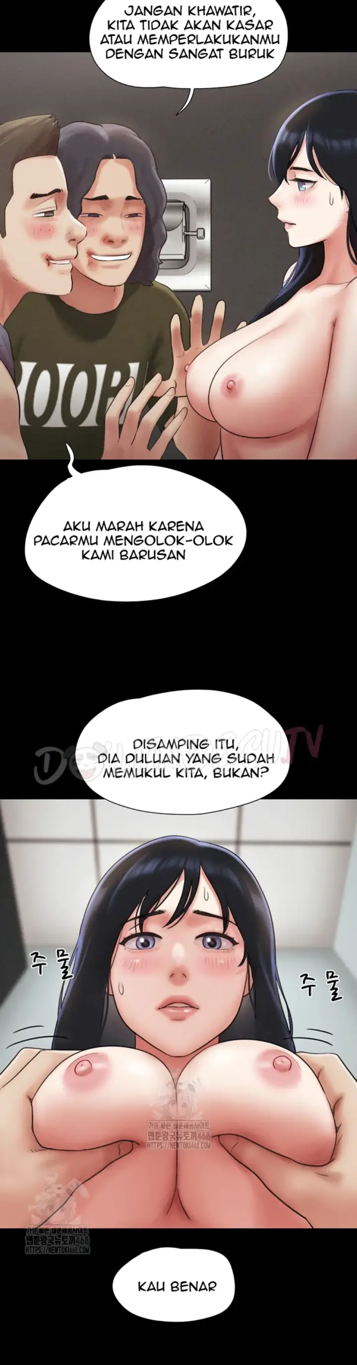 image-komik-nona-soeun-chapter-55-36/40
