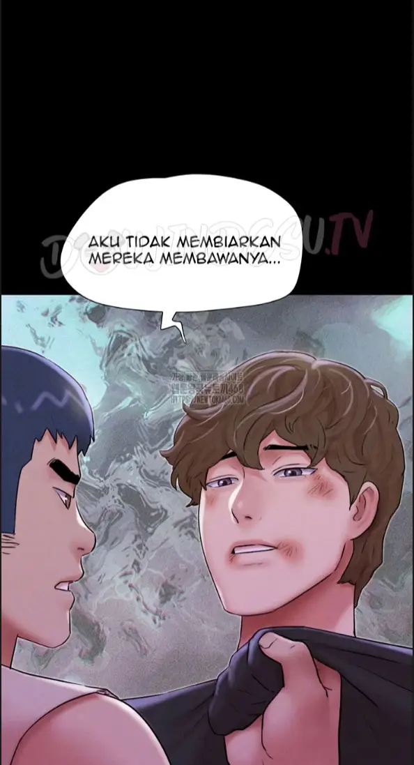 image-komik-nona-soeun-chapter-56-3/75