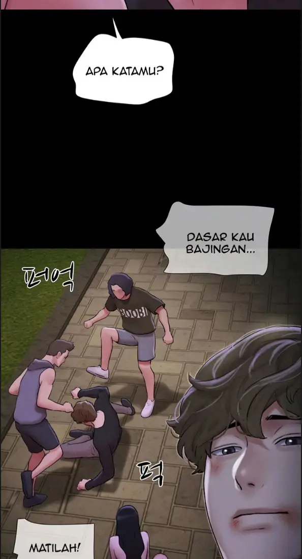 image-komik-nona-soeun-chapter-56-4/75