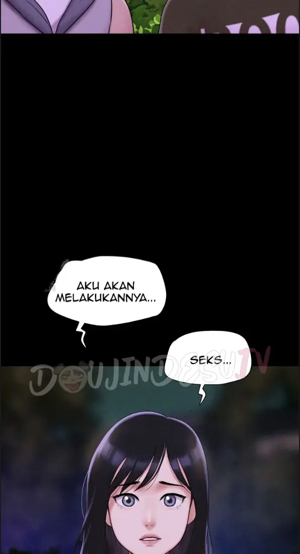 image-komik-nona-soeun-chapter-56-8/75