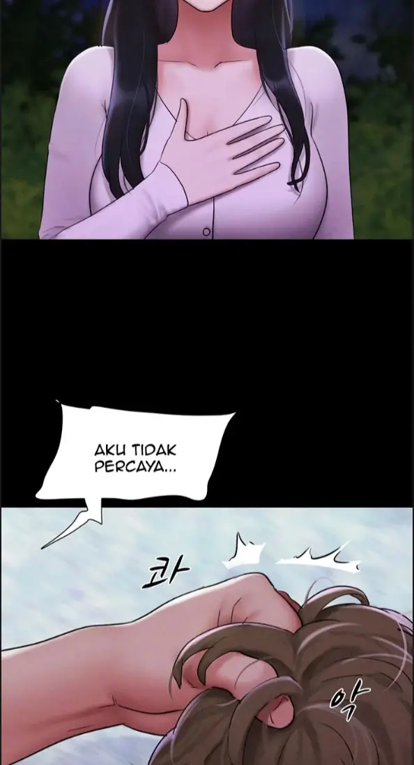 image-komik-nona-soeun-chapter-56-9/75