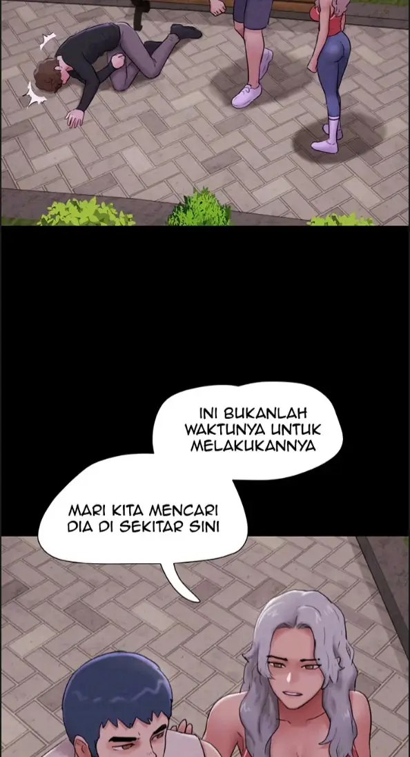 image-komik-nona-soeun-chapter-56-13/75