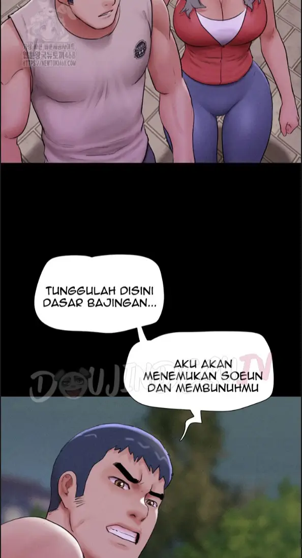 image-komik-nona-soeun-chapter-56-14/75
