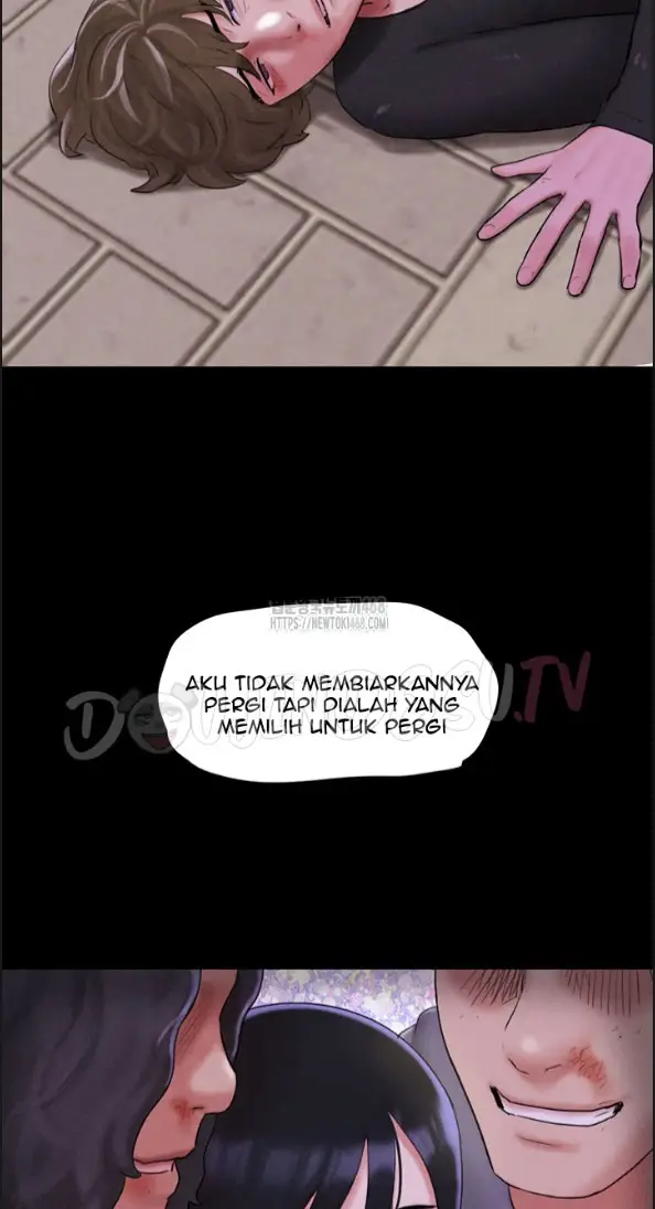 image-komik-nona-soeun-chapter-56-17/75
