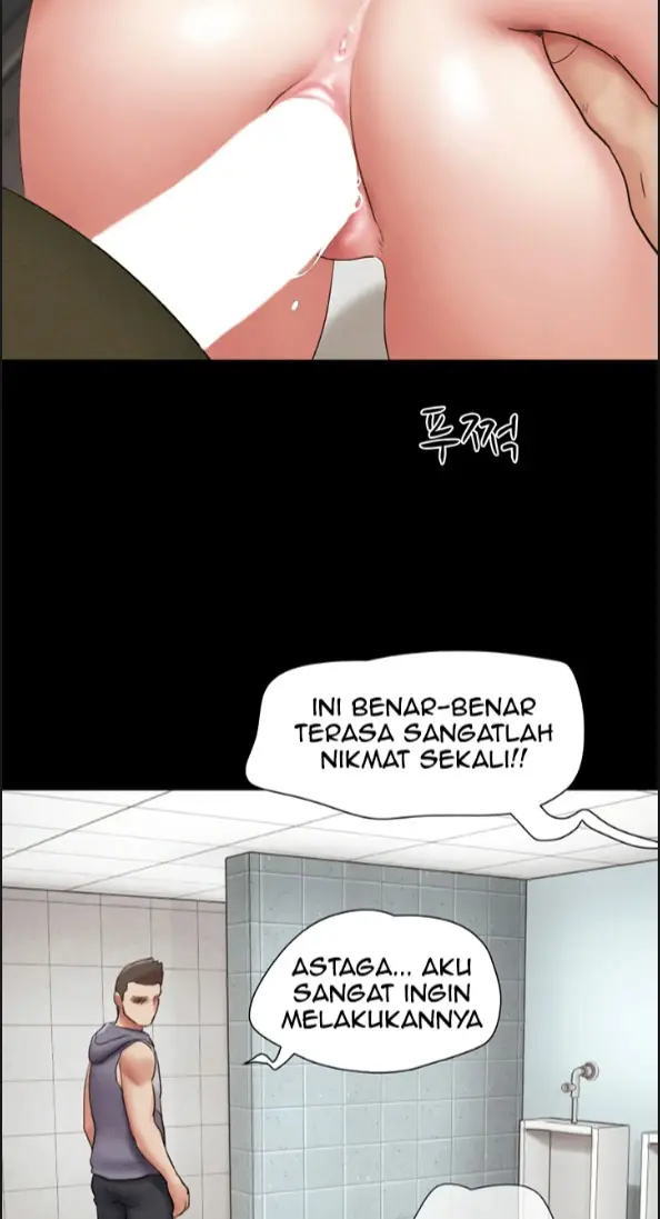image-komik-nona-soeun-chapter-56-24/75