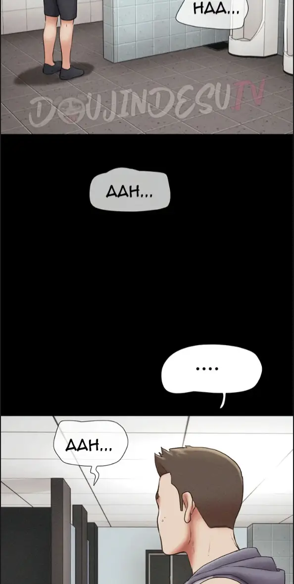 image-komik-nona-soeun-chapter-56-25/75