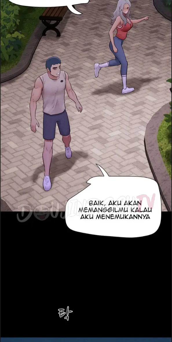 image-komik-nona-soeun-chapter-56-32/75