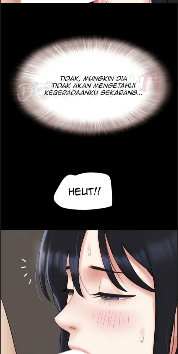 image-komik-nona-soeun-chapter-56-38/75