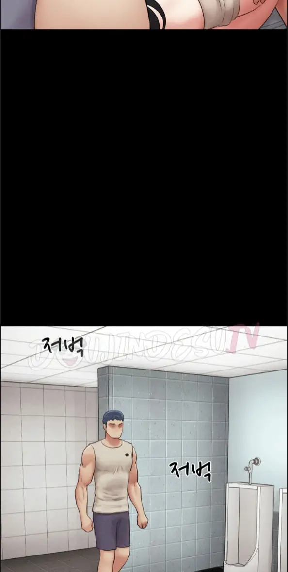 image-komik-nona-soeun-chapter-56-40/75