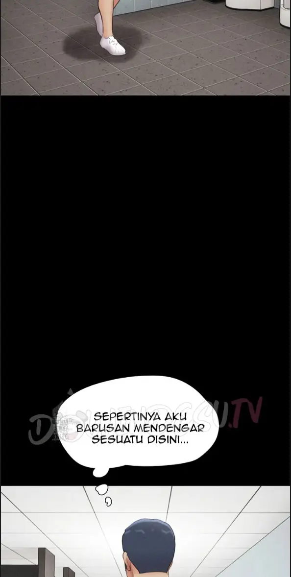 image-komik-nona-soeun-chapter-56-41/75