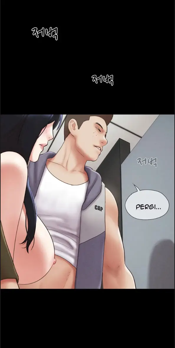 image-komik-nona-soeun-chapter-56-49/75