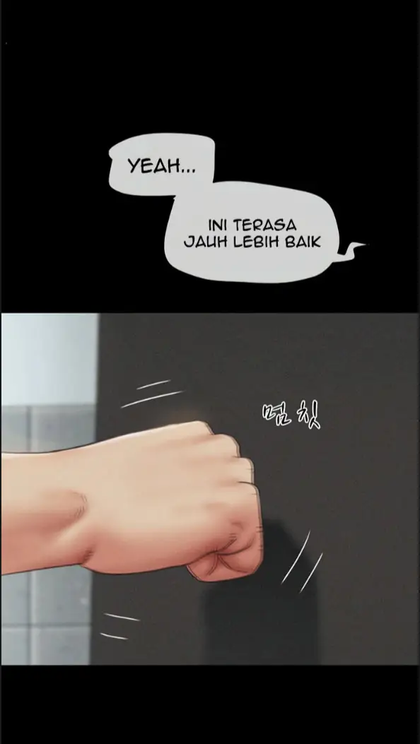 image-komik-nona-soeun-chapter-56-59/75