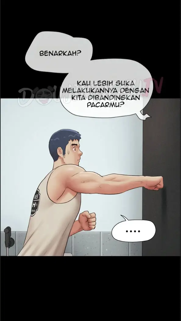 image-komik-nona-soeun-chapter-56-60/75