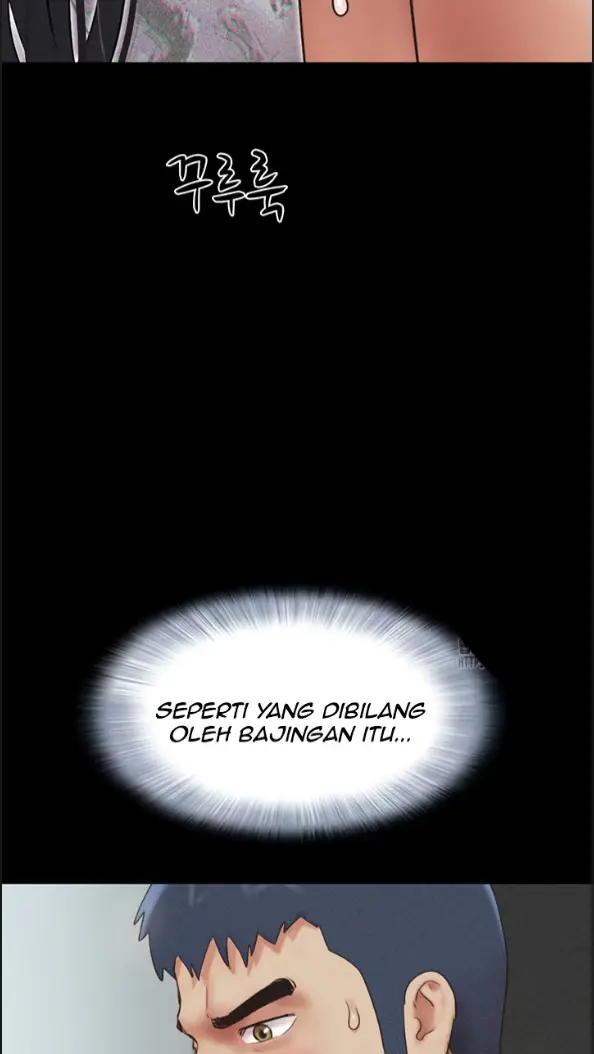 image-komik-nona-soeun-chapter-56-67/75