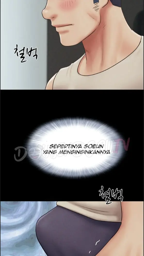 image-komik-nona-soeun-chapter-56-68/75