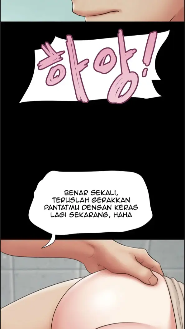 image-komik-nona-soeun-chapter-56-70/75