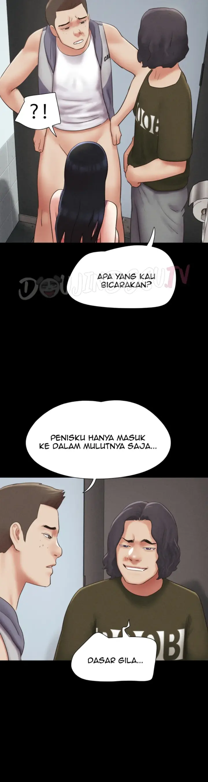 image-komik-nona-soeun-chapter-57-9/41