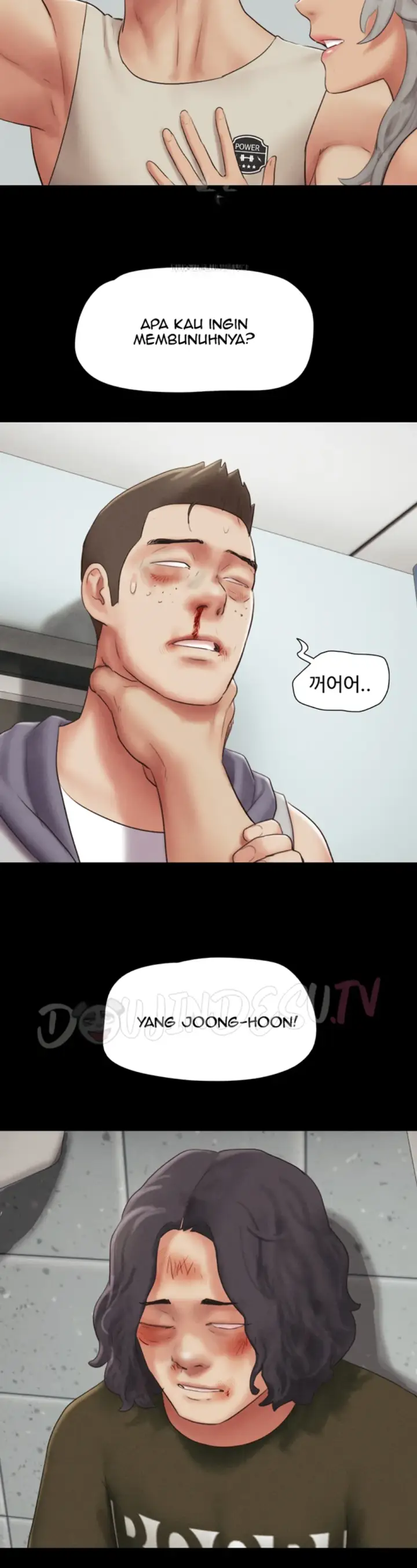 image-komik-nona-soeun-chapter-57-24/41