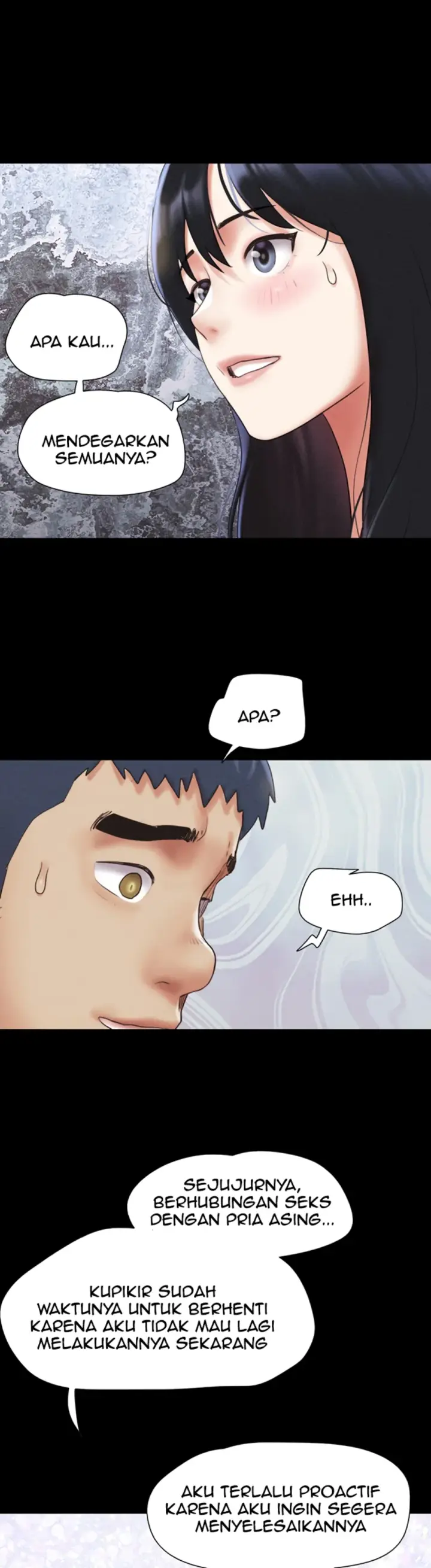 image-komik-nona-soeun-chapter-57-34/41