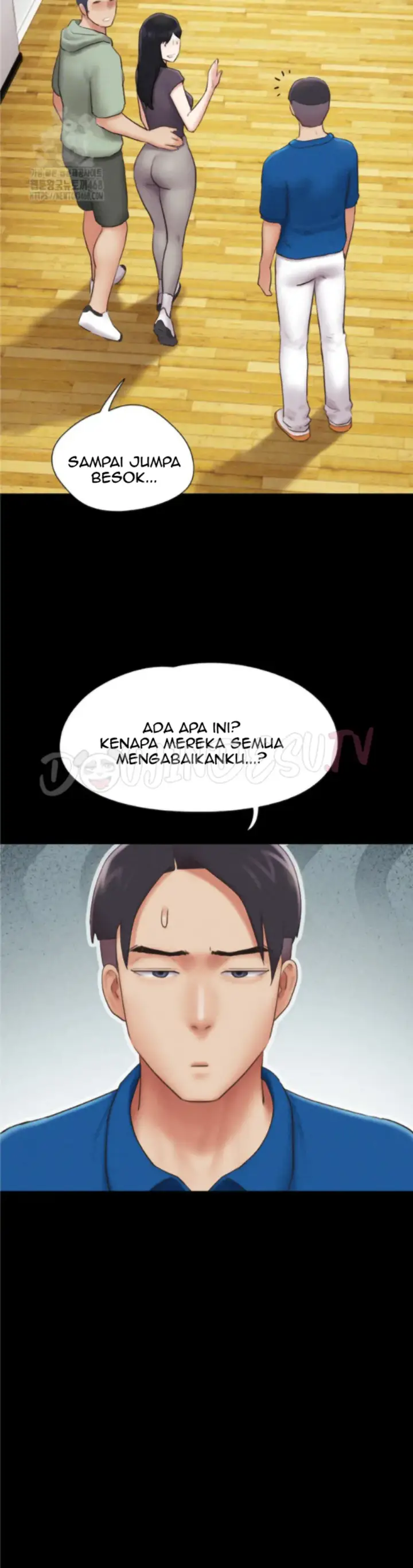 image-komik-nona-soeun-chapter-58-4/41