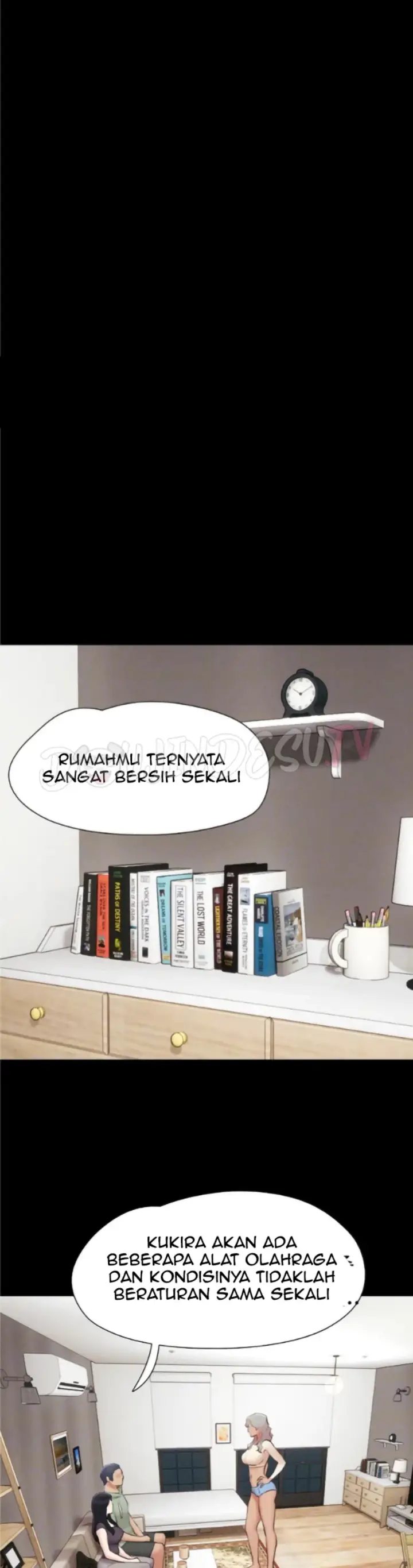 image-komik-nona-soeun-chapter-58-5/41