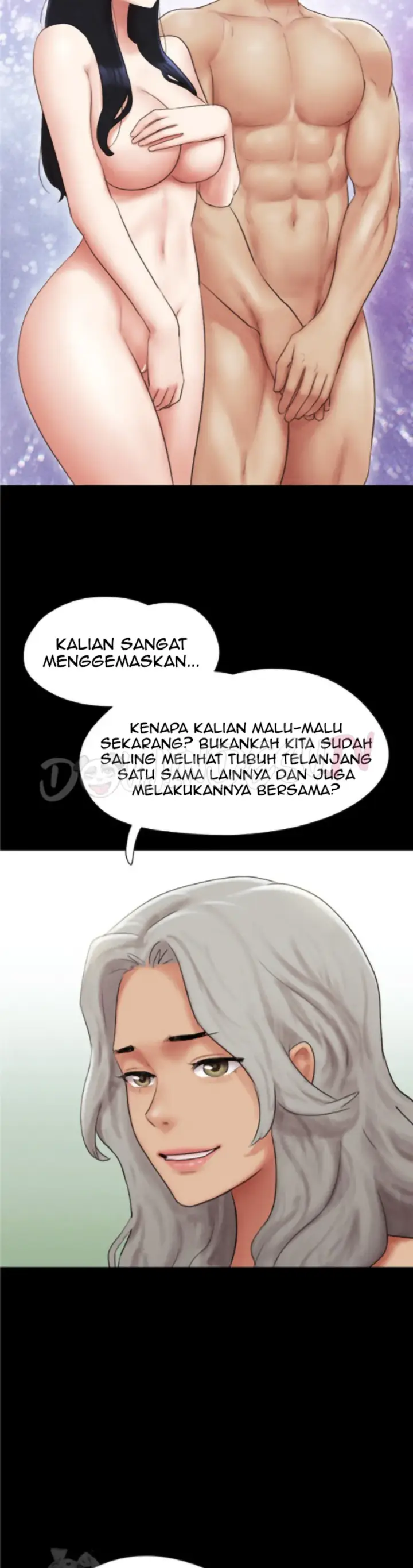 image-komik-nona-soeun-chapter-58-8/41