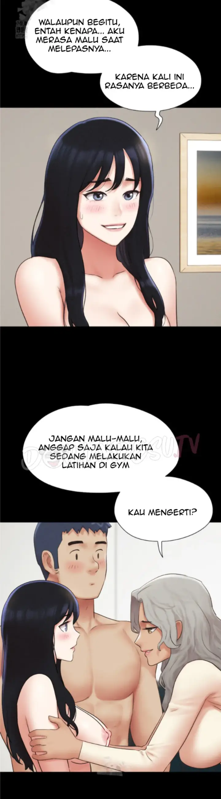 image-komik-nona-soeun-chapter-58-9/41