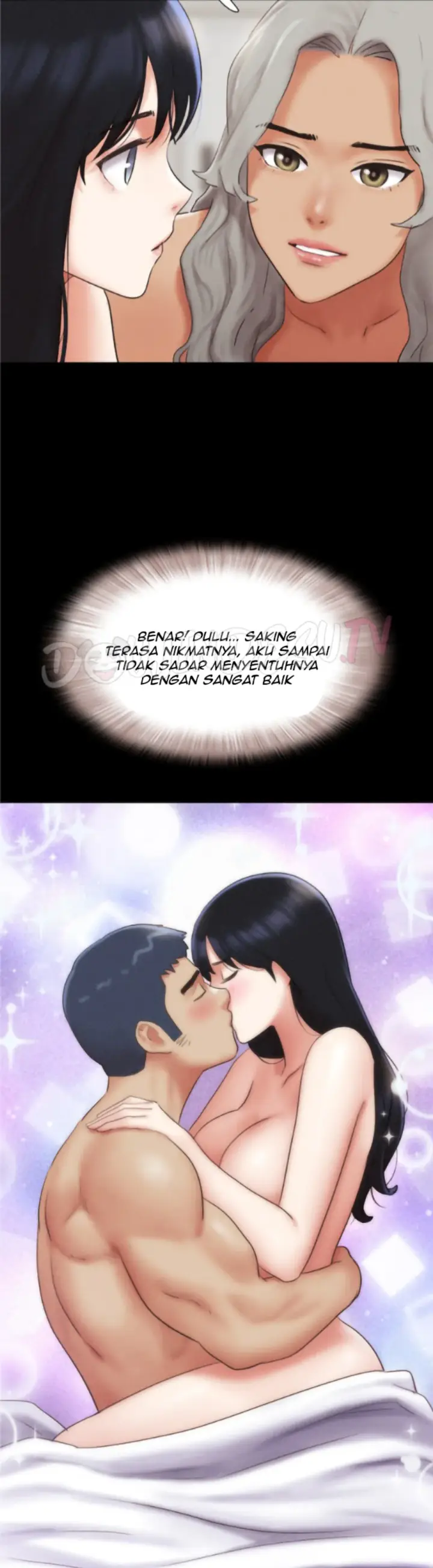 image-komik-nona-soeun-chapter-58-16/41