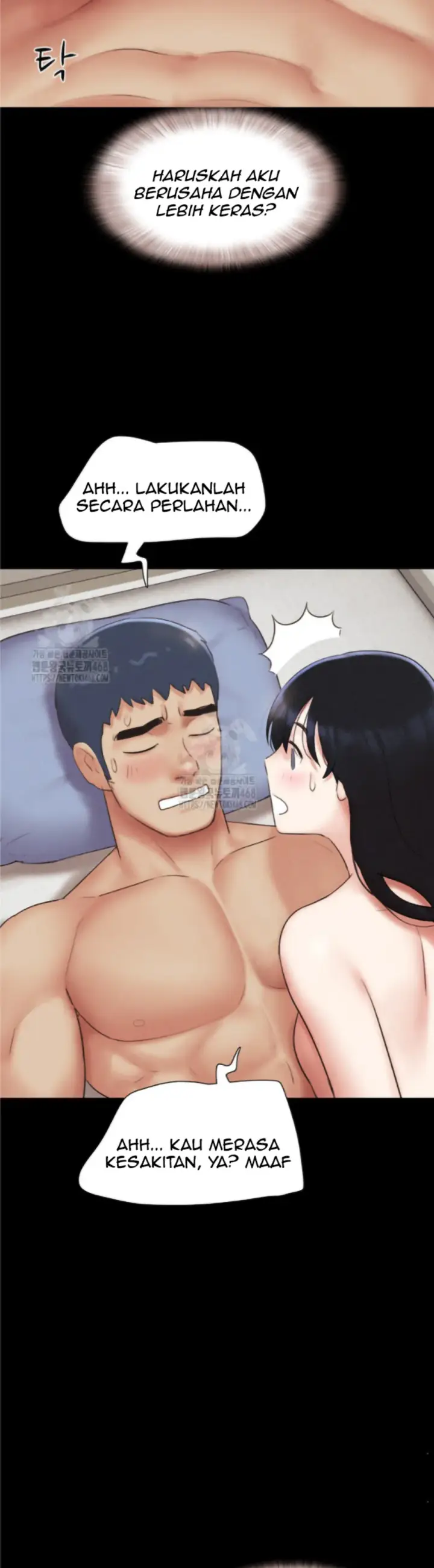 image-komik-nona-soeun-chapter-58-21/41