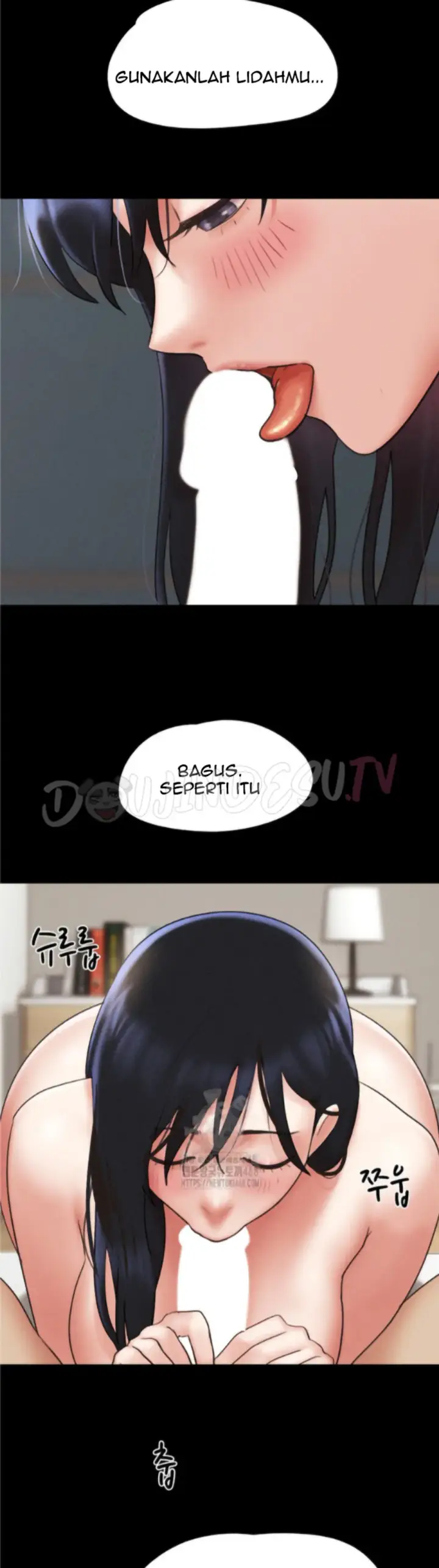 image-komik-nona-soeun-chapter-58-33/41