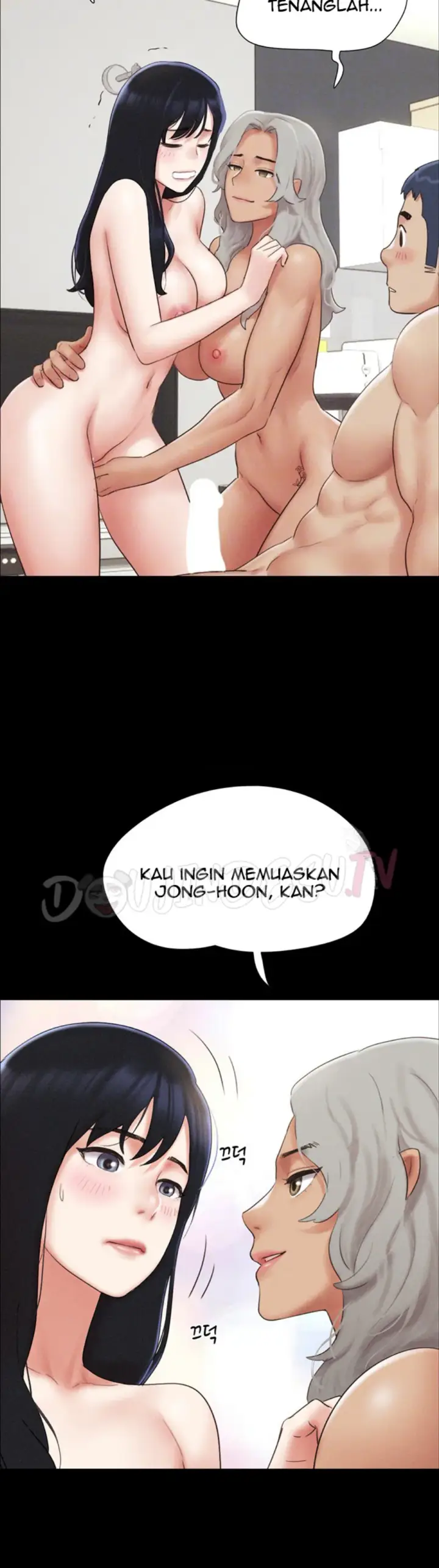 image-komik-nona-soeun-chapter-59-4/46