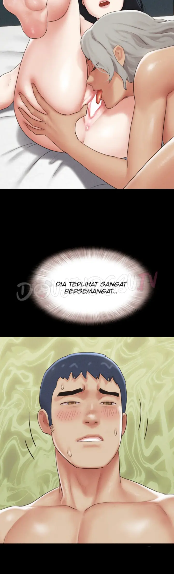 image-komik-nona-soeun-chapter-59-19/46