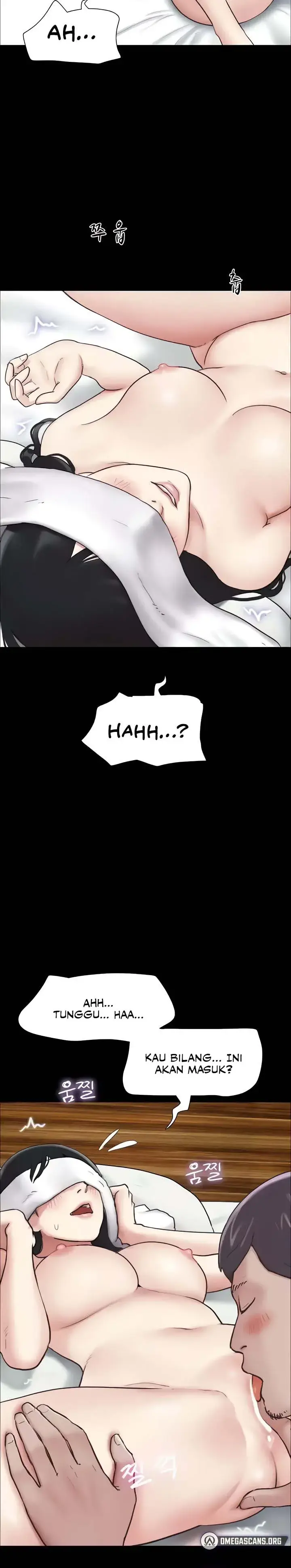 image-komik-nona-soeun-chapter-6-1/17