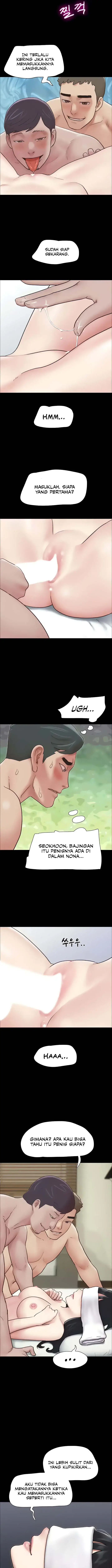 image-komik-nona-soeun-chapter-6-2/17