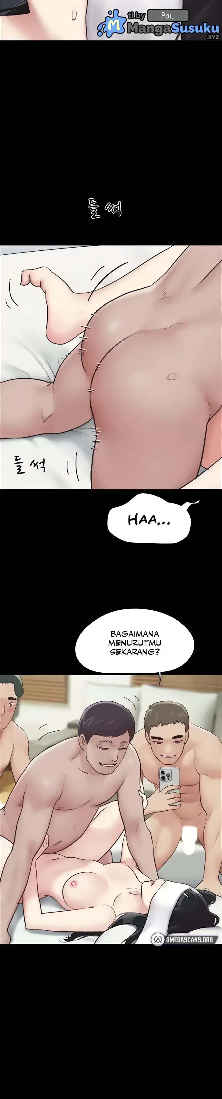 image-komik-nona-soeun-chapter-6-3/17