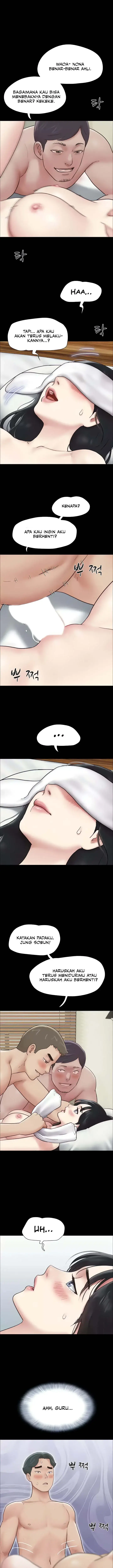 image-komik-nona-soeun-chapter-6-8/17