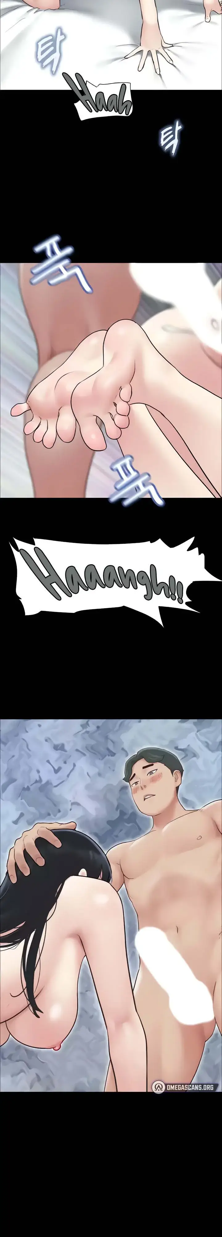 image-komik-nona-soeun-chapter-6-13/17