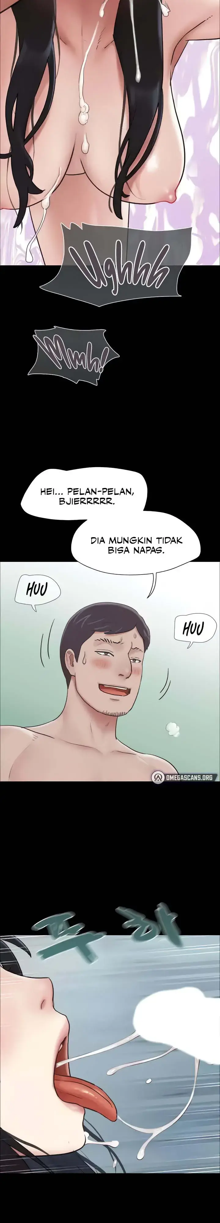 image-komik-nona-soeun-chapter-6-15/17