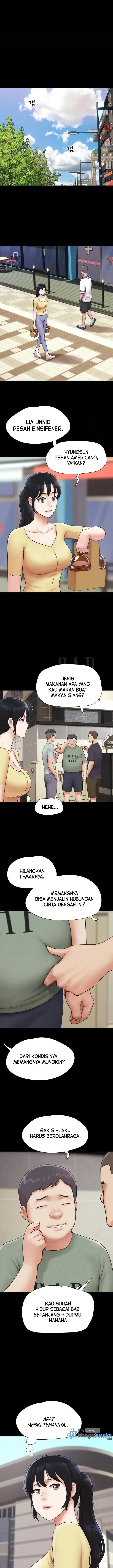 image-komik-nona-soeun-chapter-60-0/16