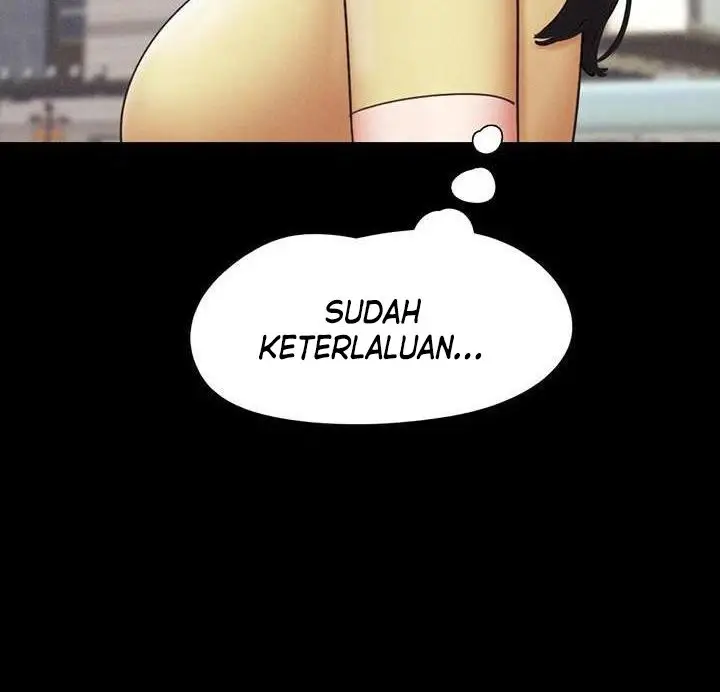image-komik-nona-soeun-chapter-60-1/16