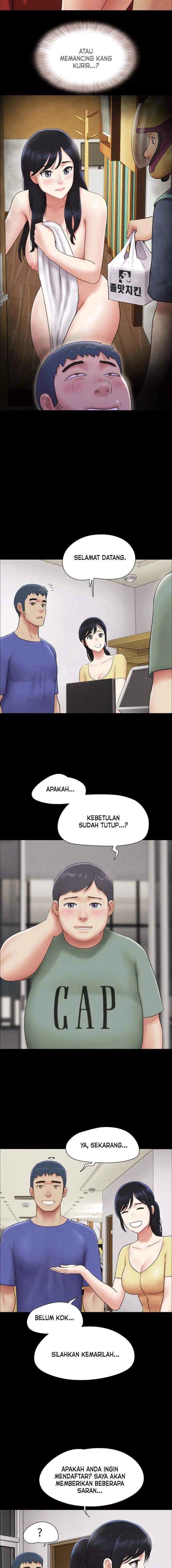 image-komik-nona-soeun-chapter-60-5/16