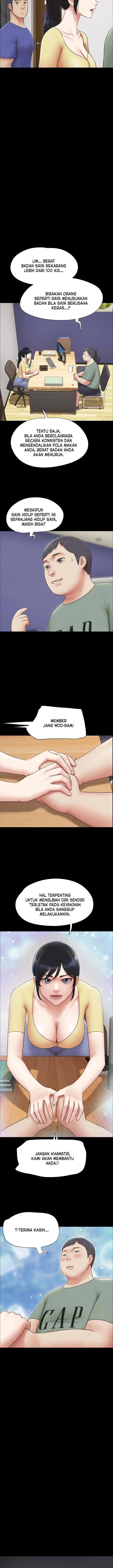 image-komik-nona-soeun-chapter-60-6/16