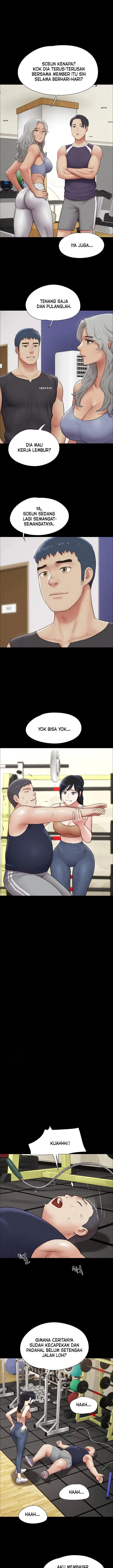image-komik-nona-soeun-chapter-60-12/16